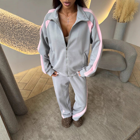 Damen Sportanzug R&B