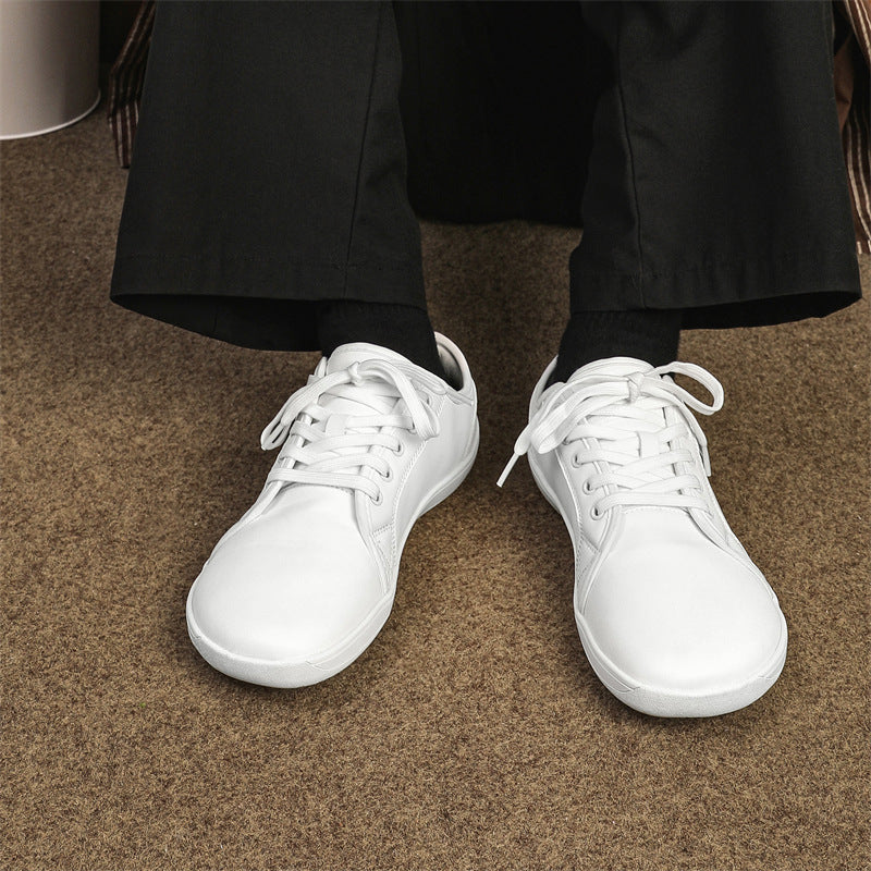 Herren Modische und bequeme Freizeitschuhe R&B