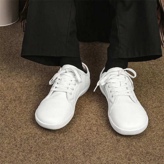 Herren Modische und bequeme Freizeitschuhe R&B