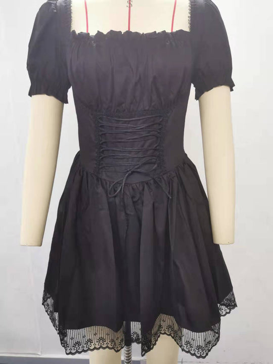 Damen Trachtenkleid R&B