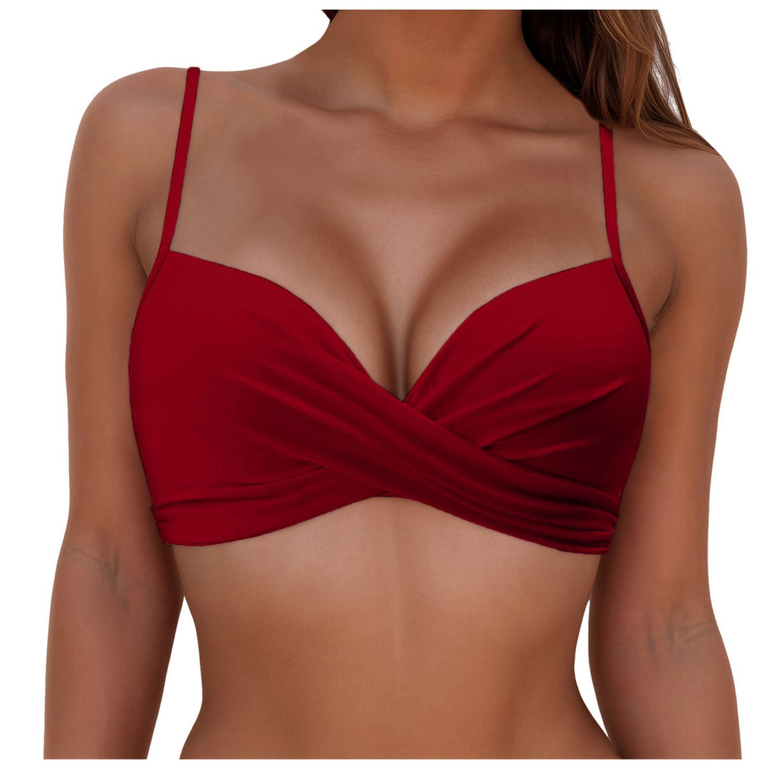 Damen Bikinioberteil R&B