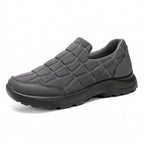 Damen Komfortable Leichtgewicht Sneakers