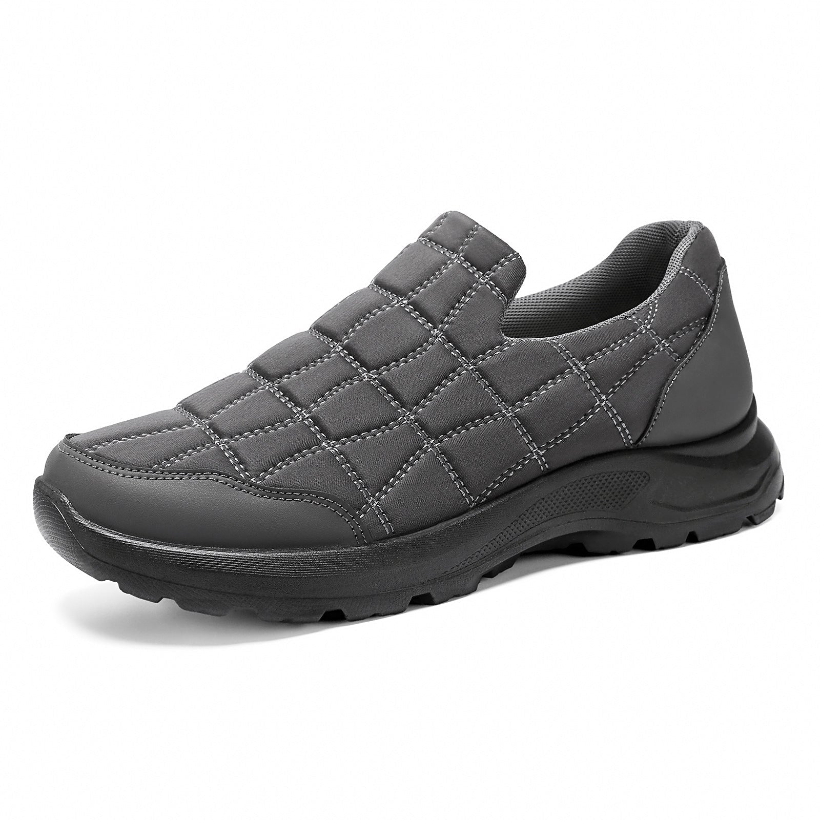 Damen Komfortable Leichtgewicht Sneakers