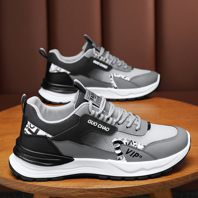 Damen Sportliche Sneakers