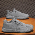 Damen Modische Comfort Sneakers