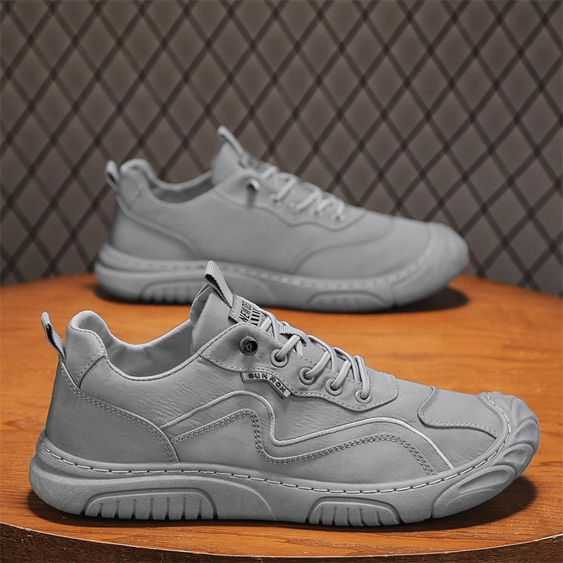Damen Modische Comfort Sneakers