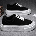 Damen Sneakers im sportlichen Design