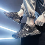 Damen Sportliche Multifunktionsschuhe R&B