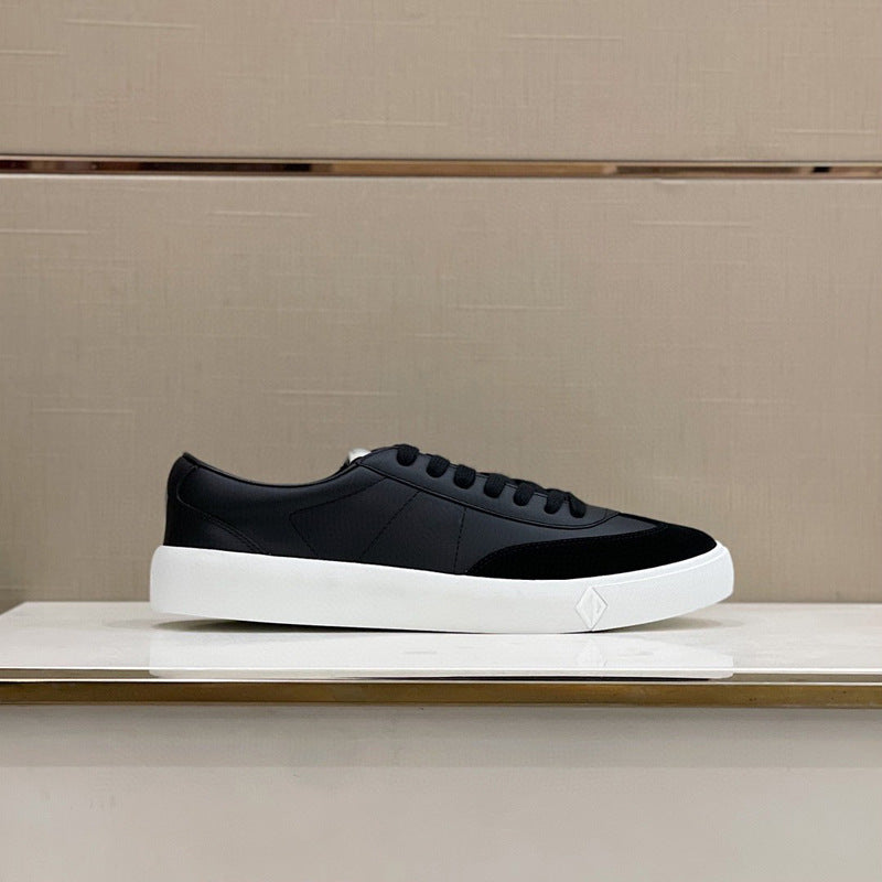 Damen sportliche Sneaker mit ergonomischem Komfort und strapazierfähigem Obermaterial R&B