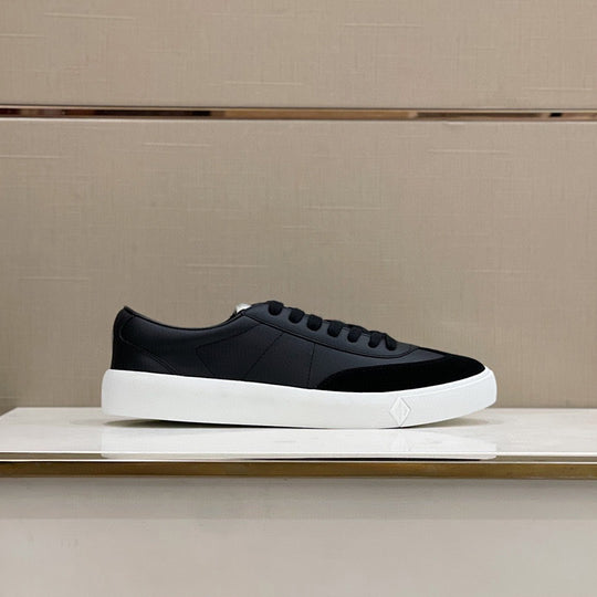 Damen sportliche Sneaker mit ergonomischem Komfort und strapazierfähigem Obermaterial R&B