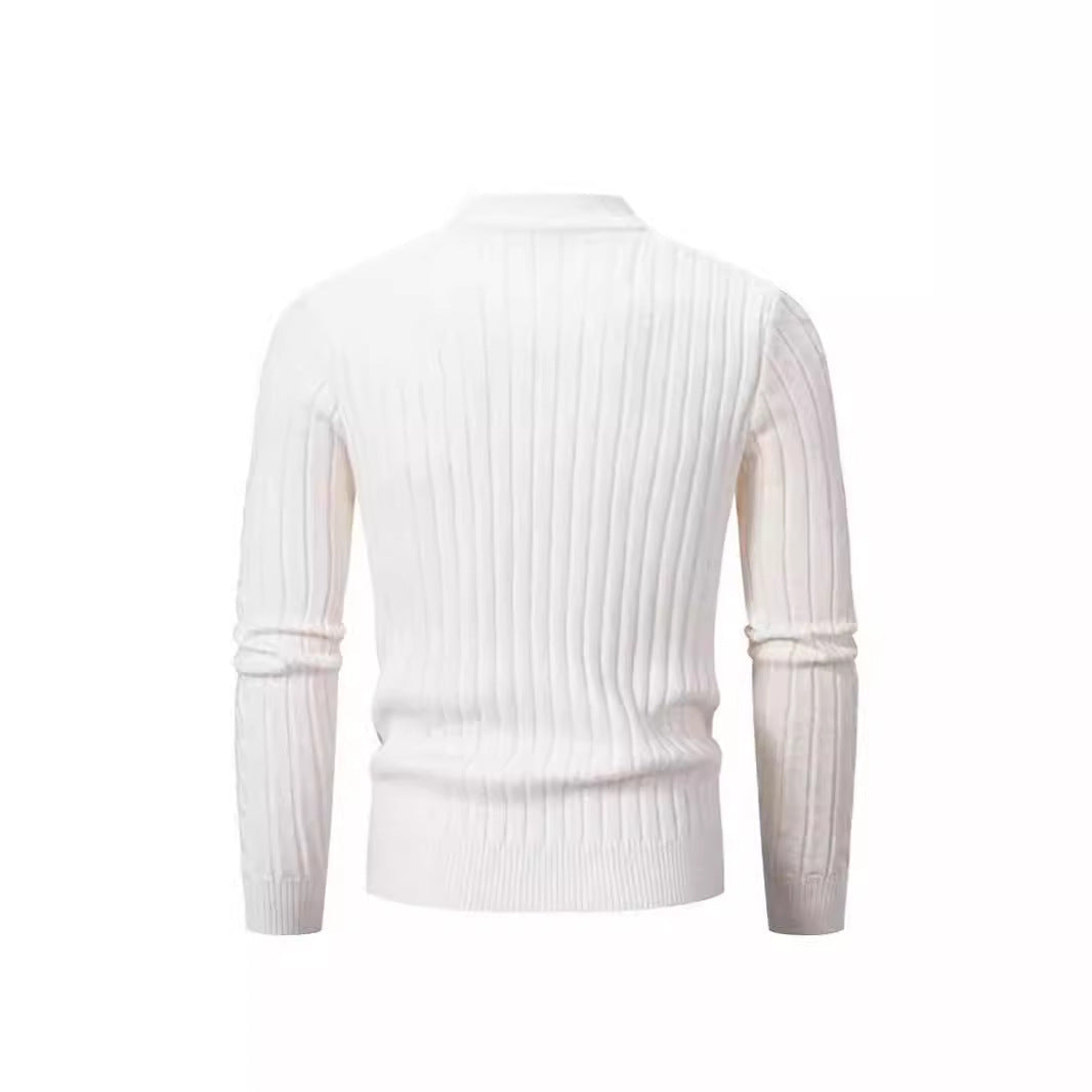 Damen Rollkragenpullover