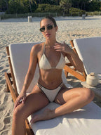 Damen Bikini-Set R&B
