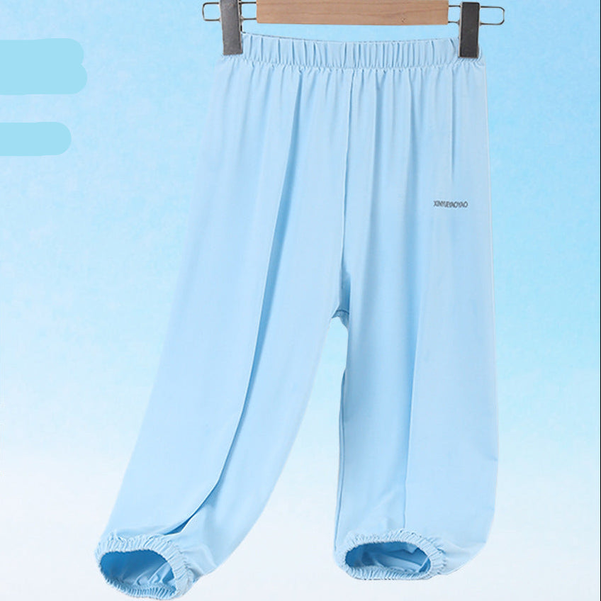 Damen leichte Sporthose mit schnelltrocknender Funktion R&B