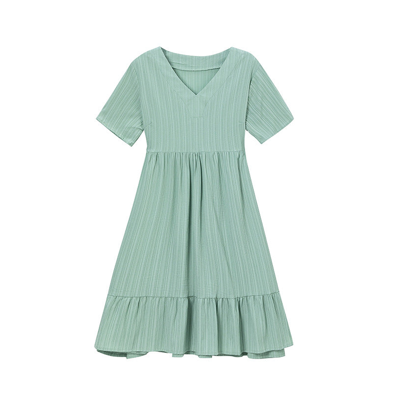 Damen Freizeitkleid R&B