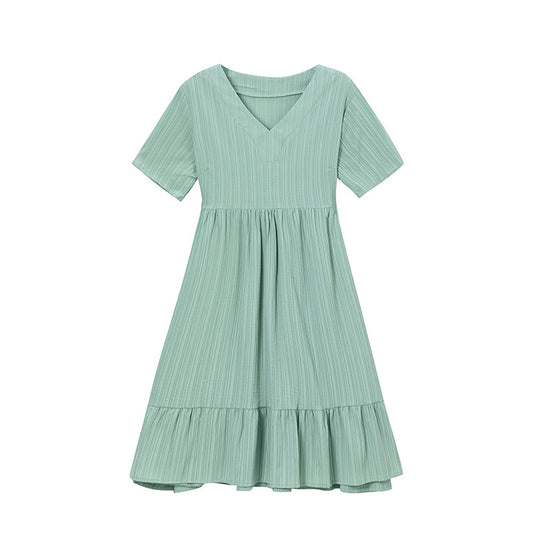 Damen Freizeitkleid R&B