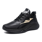 Damen Hochwertige und sportive Sneaker mit innovativer Dämpfungstechnologie
