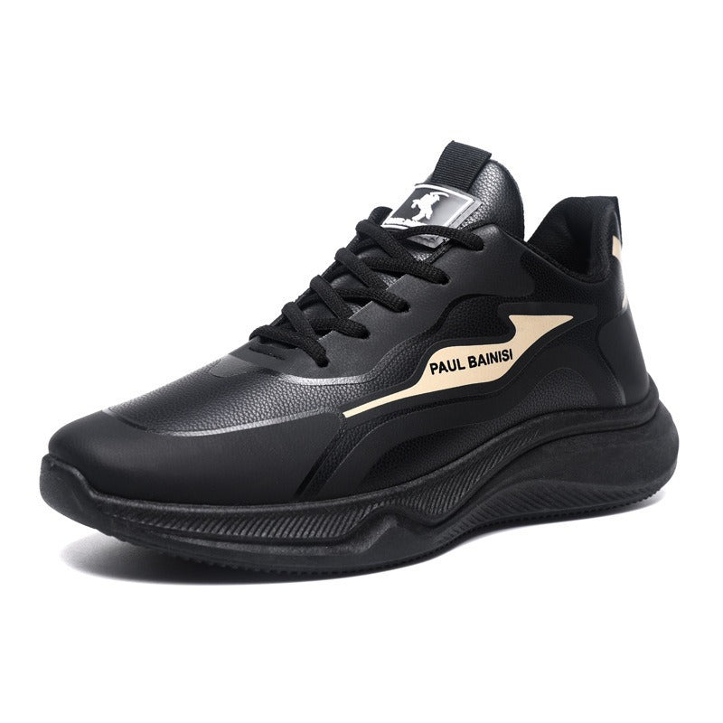 Damen Hochwertige und sportive Sneaker mit innovativer Dämpfungstechnologie