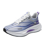 Damen Sportliche Lauf- und Freizeitschuhe R&B