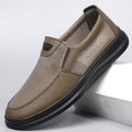 Damen Atmungsaktive Slipper R&B