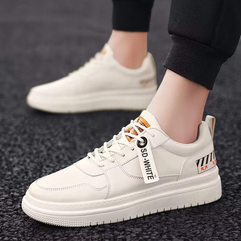 Damen Sportliche Sneakers R&B