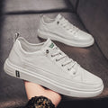 Herren Sportliche Sneaker von R&B