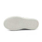 Damen Sportliche Sneaker mit urbanem Design und ergonomischer Dämpfung R&B