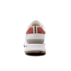 Damen Sportliche Sneakers mit dämpfender Laufsohle und atmungsaktivem Obermaterial R&B