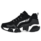 Herren Sportliche Sneakers R&B