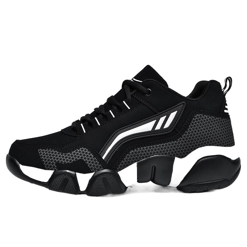 Herren Sportliche Sneakers R&B