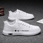 Damen Elegante und moderne Sneakers mit atmungsaktiver Sohle R&B