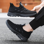 Herren Lauf- und Freizeitschuhe R&B