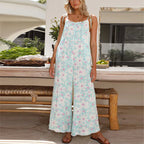 Damen Maxikleid R&B