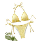 Damen Bikiniset