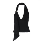Damen elegante und modische Bluse R&B