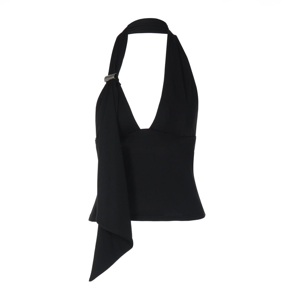 Damen elegante und modische Bluse R&B