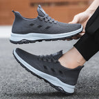 Herren Lauf- und Freizeitschuhe R&B