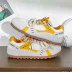 Damen Sportliche Freizeitschuhe R&B