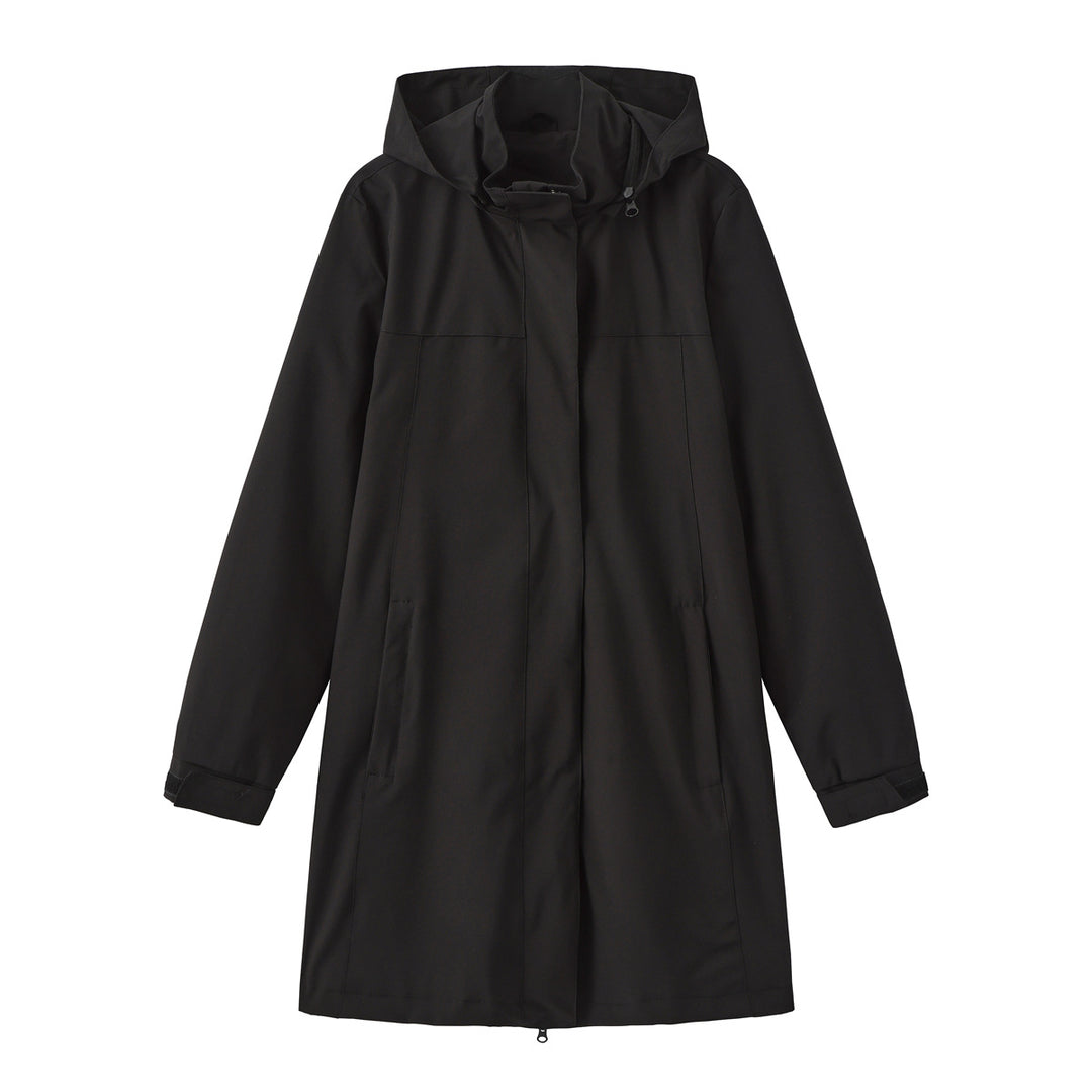 Damen Funktionsjacke R&B