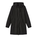 Damen Funktionsjacke