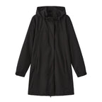 Damen Funktionsjacke