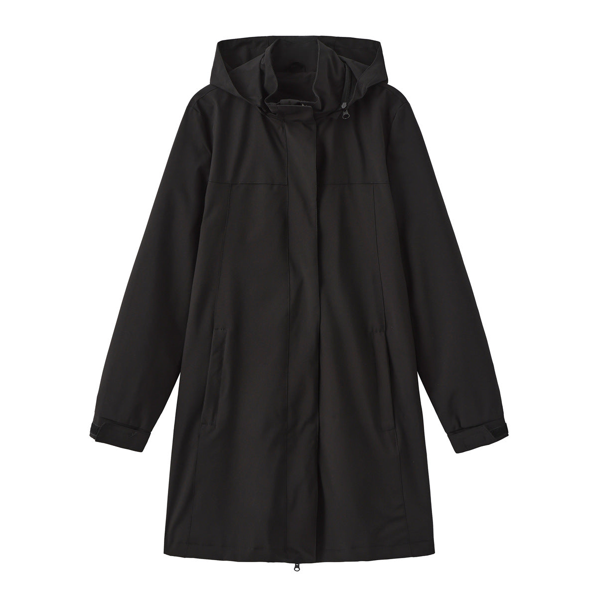 Damen Funktionsjacke