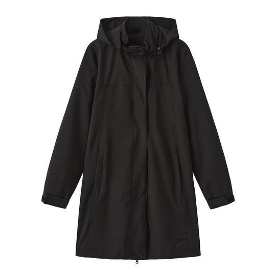 Damen Funktionsjacke R&B