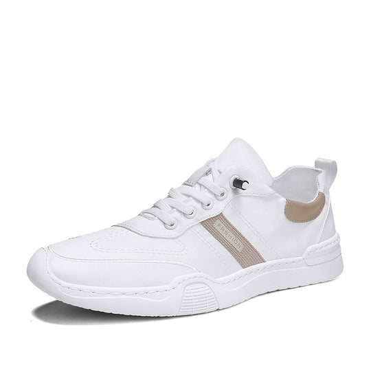 Herren Leichte und komfortable Freizeitschuhe mit atmungsaktivem Design R&B