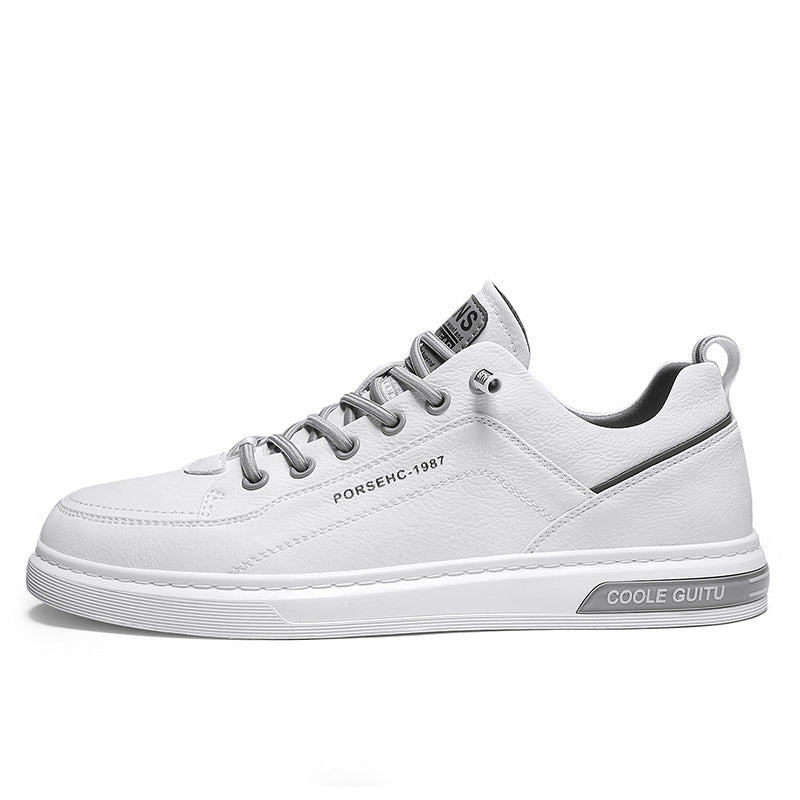 Herren Sportliche Sneaker R&B