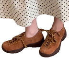 Damen Sportschuhe mit rutschfester Profilsohle und atmungsaktivem Obermaterial R&B