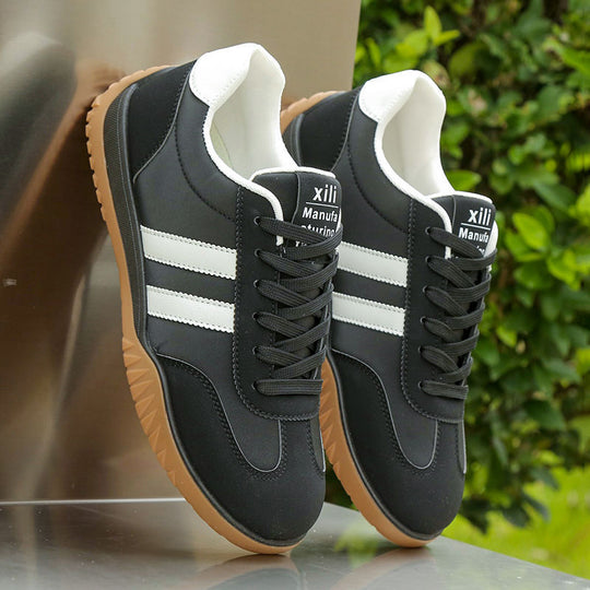 Damen Leistungsstarke Freizeitschuhe mit optimierter Dämpfung R&B