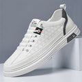 Damen Sneakers im urbanen Stil mit innovativer Gummisohle und atmungsaktivem Obermaterial R&B