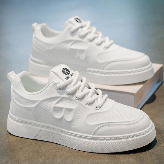 Damen elegante und bequeme Sneakers mit modischem Design R&B