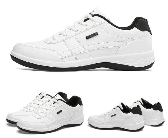 R&B | Orthopädische Komfort Sneaker