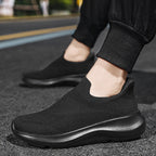 Damen Socken Schuhe R&B